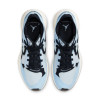 Air Jordan Delta 3 Low Women's Shoes ''Blue Tint''