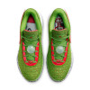 Nike Lebron XX ''Stocking Stuffer''
