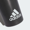 adidas Performance Bottle .5 L ''Black''