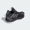 adidas Dame 6 ''Core Black''