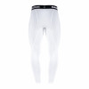 Gamepatch Compression Pants ''White''