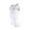 Gamepatch Protective Shirt PRO ''White''