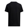 adidas Harden Avatar Graphic Kids T-Shirt ''Black''