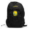 Backpack Golden State Warriors Northwest Draftday