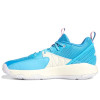 adidas Dame Certified ''Signal Cyan''