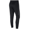 Nike Air Tricot Track Pants ''Black''