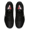 Nike Kobe XII A.D. ''Black Mamba''