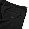 K1X Core Tearaway Pants ''Black''