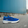 Under Armour SC 3ZER0 III ''Royal'' (GS)