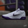 Nike Kobe A.D. "Genesis" 