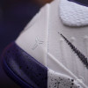 Nike Kobe A.D. "Genesis" 