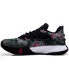 Nike Kyrie Low ''Floral''