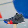 Nike Kyrie 4 ''Year of the Monkey''