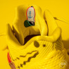 Nike Kyrie 5 x SpongeBob SquarePants ''SpongeBob''
