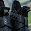 Nike Lebron Soldier XII SFG ''Camo''