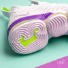 Nike Lebron XVI ''Buzz Lightyear''