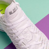 Nike Lebron XVI ''Buzz Lightyear''