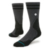 Stance Gameday Socks ''Black''