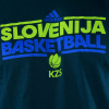 Goran Dragić Adidas ''Slovenija'' T-Shirt