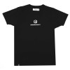 Grosbasket GB Logo T-Shirt ''Black''