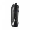 Nike HyperFuel Water Bottle ''Black''