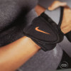 Nike Wrist Weights 0,45 kg