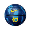 Nike KD Mini Basketball (3)