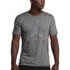 Jordan Jumpman T-shirt