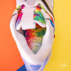 Nike Adapt BB 2.0 ''Tie Dye''