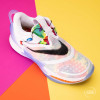 Nike Adapt BB 2.0 ''Tie Dye''