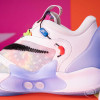 Nike Adapt BB 2.0 ''Tie Dye''