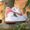 Nike Air Force 1 '07 SE WMNS ''Catechu'' (W)