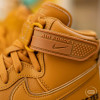 Nike Air Force 1 GTX Boot ''Wheat Flax''