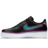 Nike Air Force 1 '07 LV8 Sport ''South Beach''