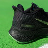 Nike Air Zoom BB NXT ''Black/Lime Blast''