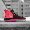 Nike Alphadunk ''Racer Pink''