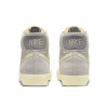 Nike Blazer Mid '77 Premium ''Medium Grey''