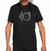 Nike Dri-FIT KD Logo T-Shirt ''Black''