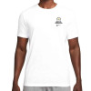 Nike Dri-FIT LeBron T-Shirt ''White''