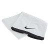 Nike Fundamental Medium Training Towel ''White''