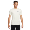 Nike Giannis Freak Basketball T-Shirt ''Sea Glass''