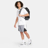 Nike Hoops Elite Pro Backpack ''Black''