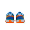 Nike Ja 1 Kids Shoes ''Backyard BBQ'' (GS)