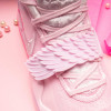 Nike KD 12 ''Aunt Pearl''