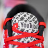 Nike KD 12 ''Youtube''
