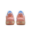 Nike KD 15 ''Pink Royal''