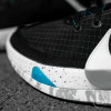 Nike KD13 ''Black/White''