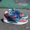 Nike KD14 ''Psychedelic''