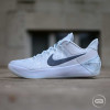 Nike Kobe 12 A.D. ''DeRozan''