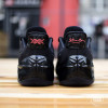 Nike Kobe XII A.D. ''Black Mamba''